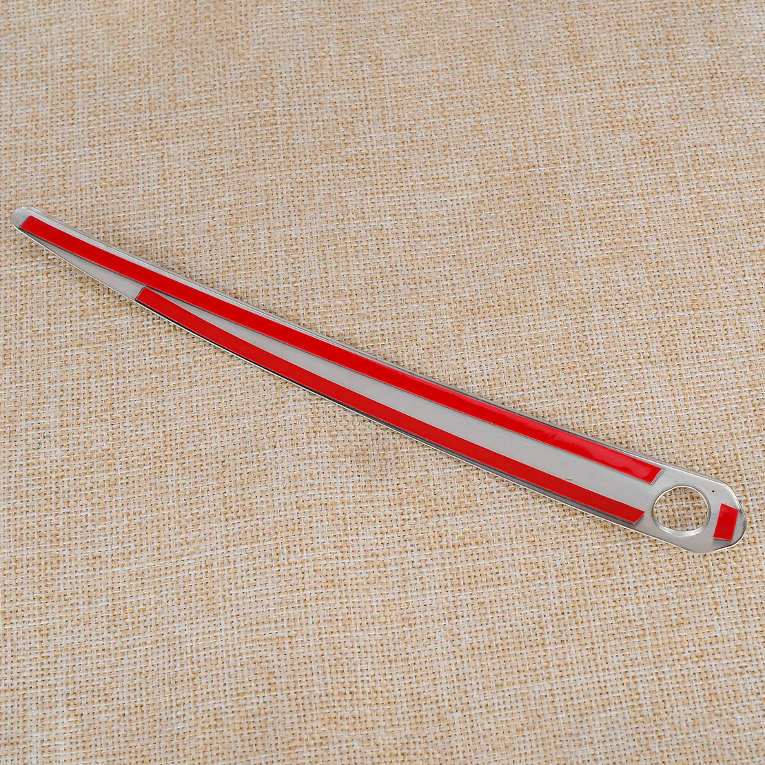 НОВЫЙ 1 комплект накладка на внешнюю дверную ручку подходит для Toyota Highlander RAV4 Hybrid