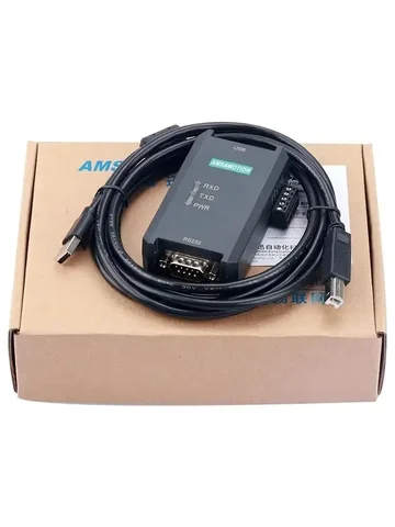 Изолированный чип FTDI USB-RS485 RS422 RS232 Модуль преобразователя сигналов промышленного класса USB-RS232/422/485 Магнитная изоляция