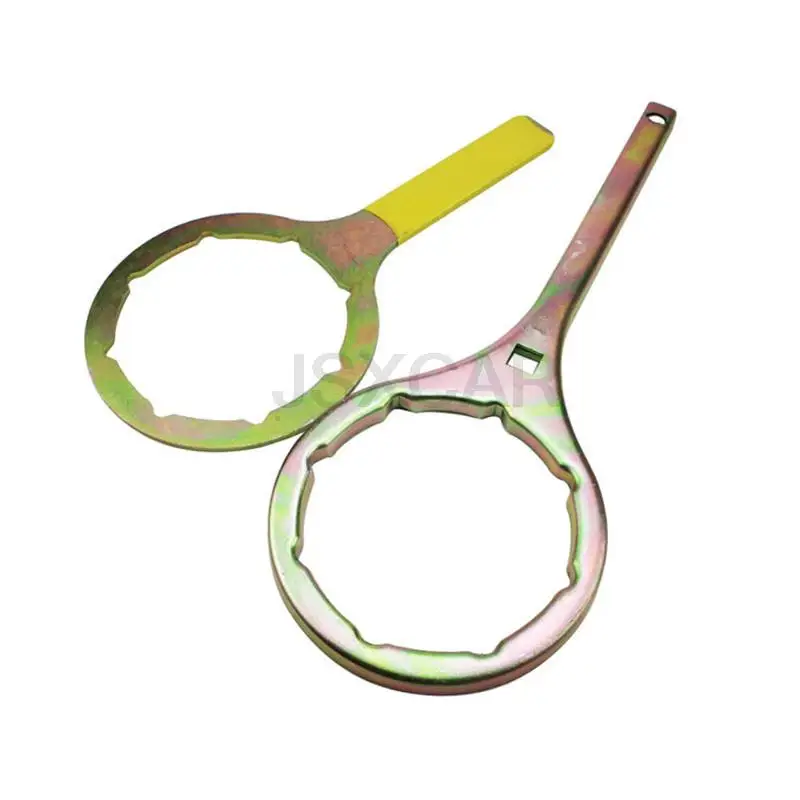 Ключ для разделения масла и воды Kobelco 200-8/ключ дизельного фильтра аксессуары