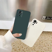 silicone soft phone case for xiaomi redmi note 11s 11pro 10s 10pro 9t 9s 8pro tpu rubiks cube shell for redmi 10c 10a 9c 9a