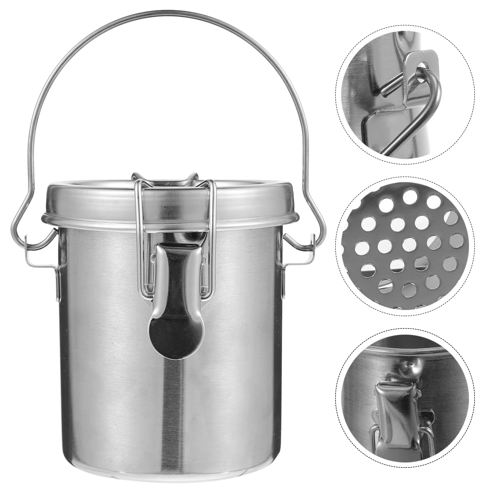 

Paintbrush Bucket Pen Cleaning Lavadora Portátil Tub Multipurpose Cleaner Washer Basin Barrel