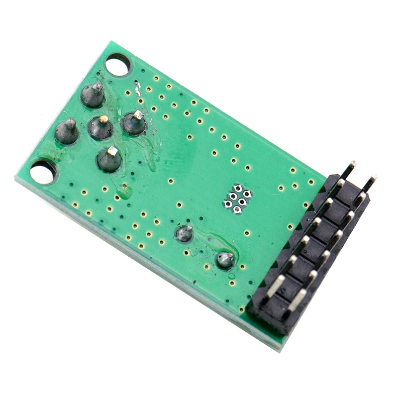 10 шт./NRF905 модуль беспроводного трансивера (PTR8000 +) беспроводной передачи NF905SE с