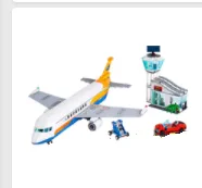 

Доставка, прокси-ссылка, ссылки на продукцию на заказ