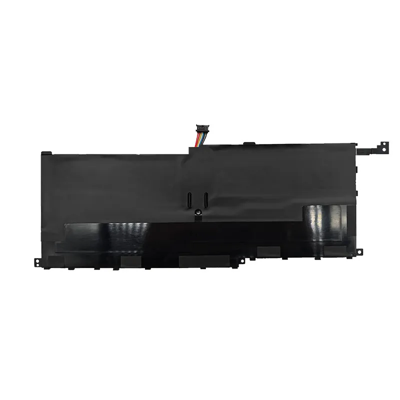 Фото Аккумуляторы для ноутбуков Lenovo TP00076A/B/C 00HW028 029 01AV409 439 441 457 №4