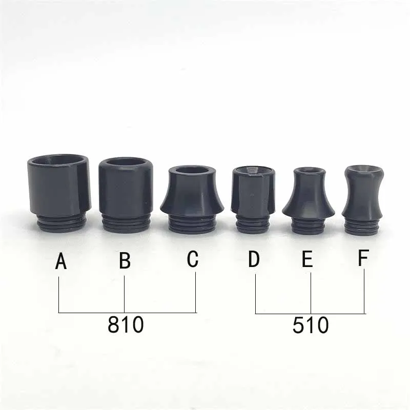 Дрип тип 810 mtl. Дрип тип 810 и 510. Переходник с 810 на 510 дрип. Дриптипы 510 mtl длинный. 510 810.