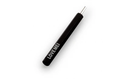 Dropshipping Case Accessories Toughened Glass & Screws & Rubber Plug & Hand Strap & Screwdriver For Phone Cases