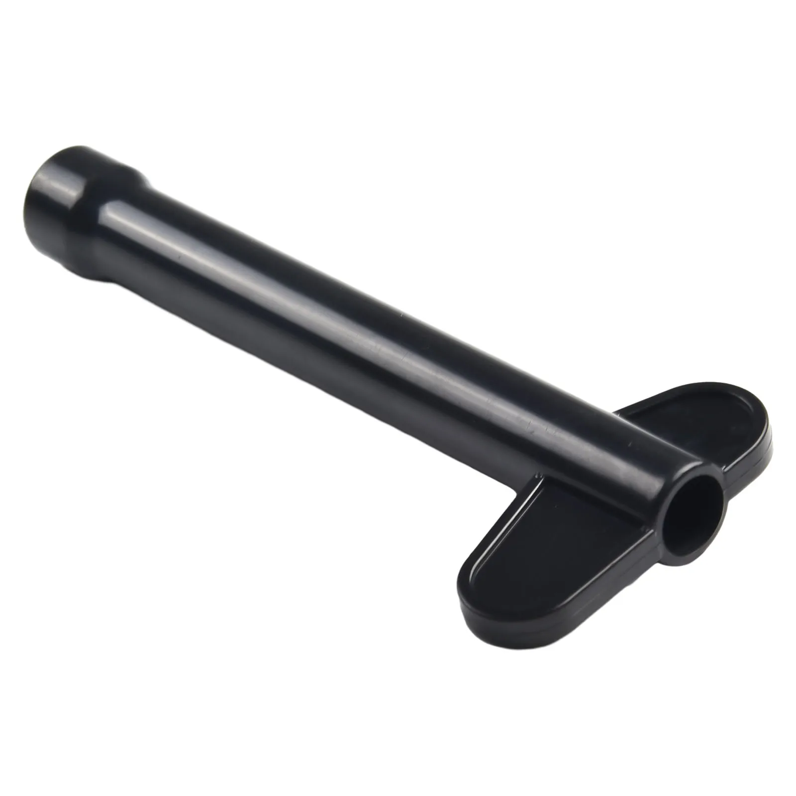 

M12 Tap Faucet Fixing Fitting Kit Bolt Washer Wrench Plate Set Kitchen Basin Anti-loosing Fixing Tool Fitting Kit