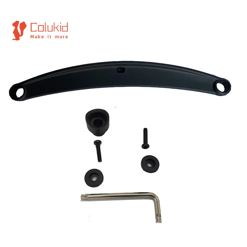 COLU KID®Аксессуары для детской коляски, боковой забор, подлокотник, Боковой бампер, органайзер, деталь, совместимая с Yoya yoyo2 Babysing Babytime COLU KID®Аксессуары для детской коляски, боковой забор, подлокотник, Боковой бампер, органайзер, деталь, совместимая с Yoya yoyo2 Babysing Babytime