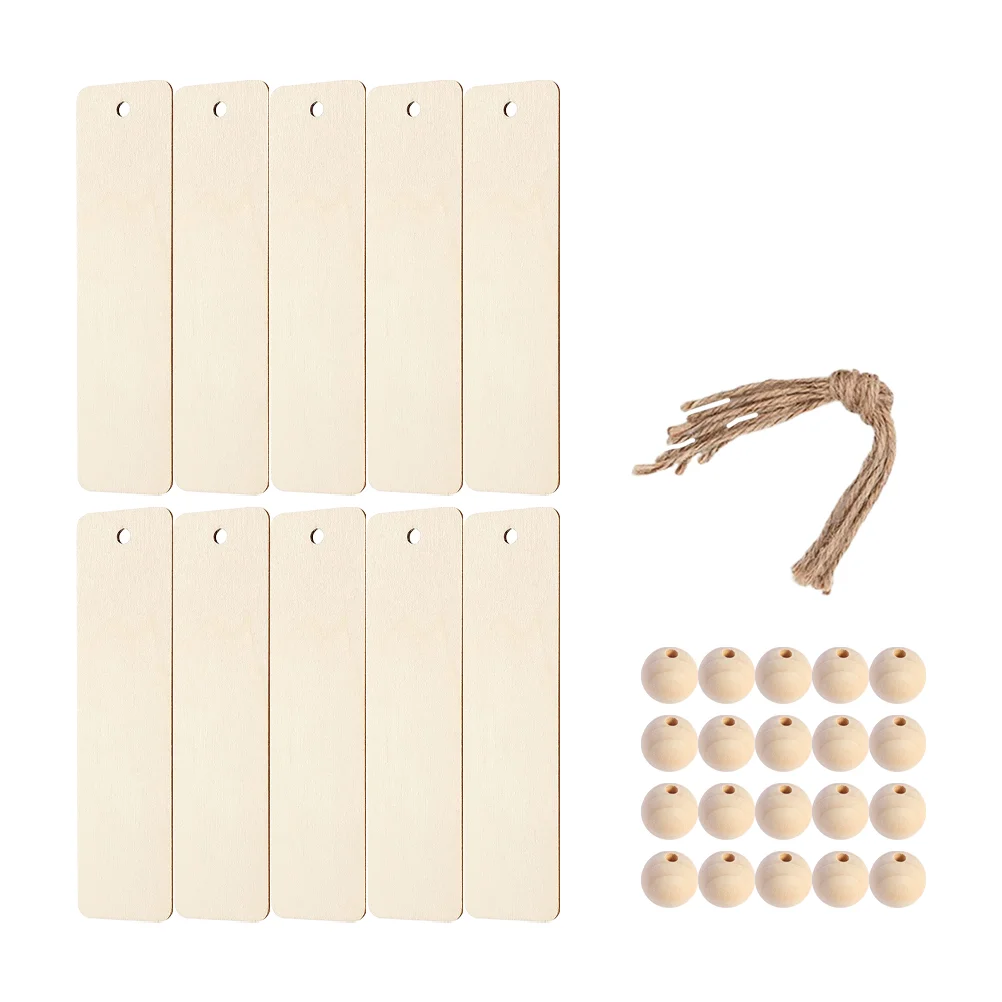 

Пустые ярлыки, деревянное оформление, подарки, незаконченные Подвесные закладки, карты, закладки, чтение дерева