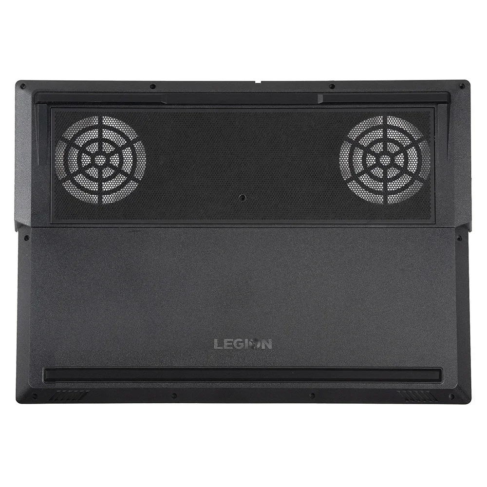 Оригинальная новая нижняя крышка для Lenovo Legion Y530-15 Y530-15ICH Y7000 81FV 81LB ноутбука замена