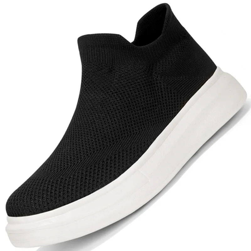2022 мужские и женские спортивные черные туфли для бега белые легкие кроссовки