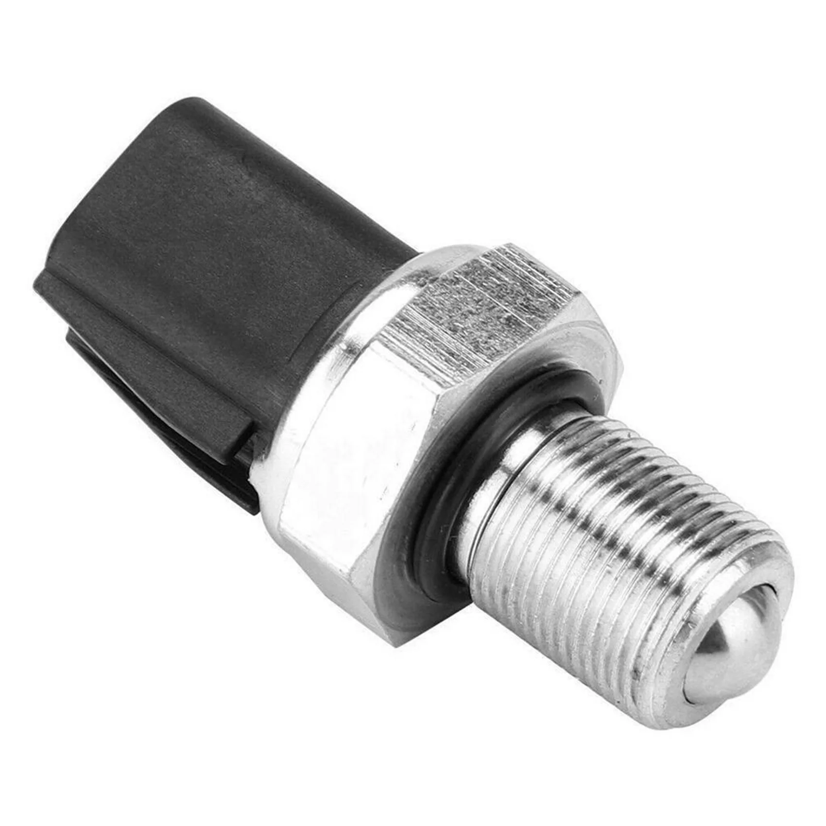 

Реверсивный переключатель 4C1T-15520-AB светильник 1461586 подходит для Ford,Land Rover,Mk6,Mk7,2.5L,3.2L.2.2L