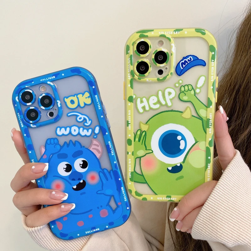 

Чехол для iPhone 13 12 11 Pro Max X Xs Max Xr 7 8 Plus