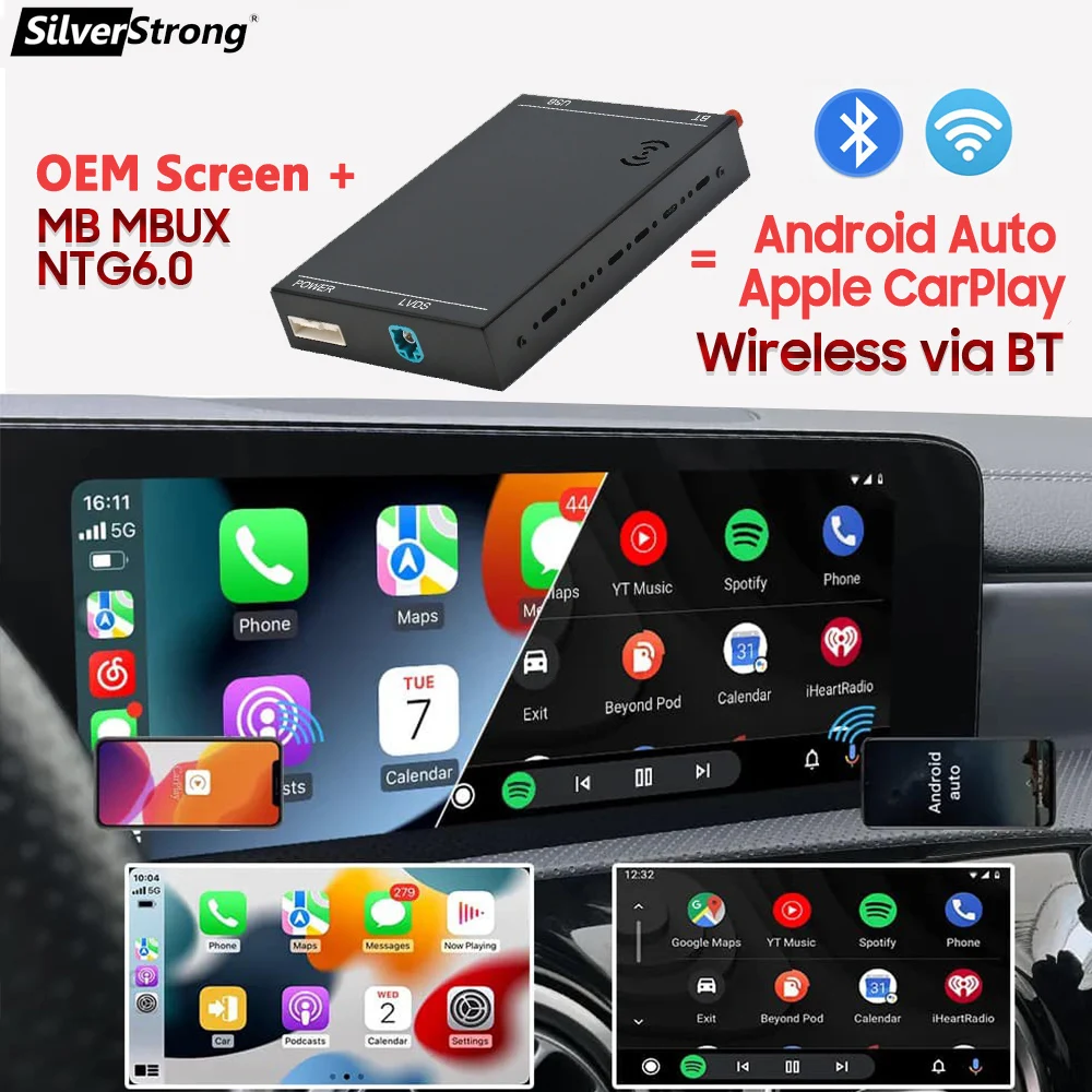6-product-image