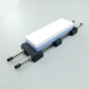 Новинка точильный камень из нержавеющей стали 304 основа силиконовая Нескользящая свободная скользящая фиксированная скользящая кронштейн для дома