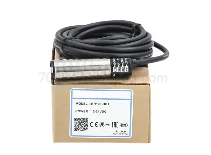 Новый оригинальный Φ 6ES7 241-1CH32-0XB0 6ES7241-1CH32-0XB0 6ES7241-1CH30-1XB0 модуль связи, один год гарантии