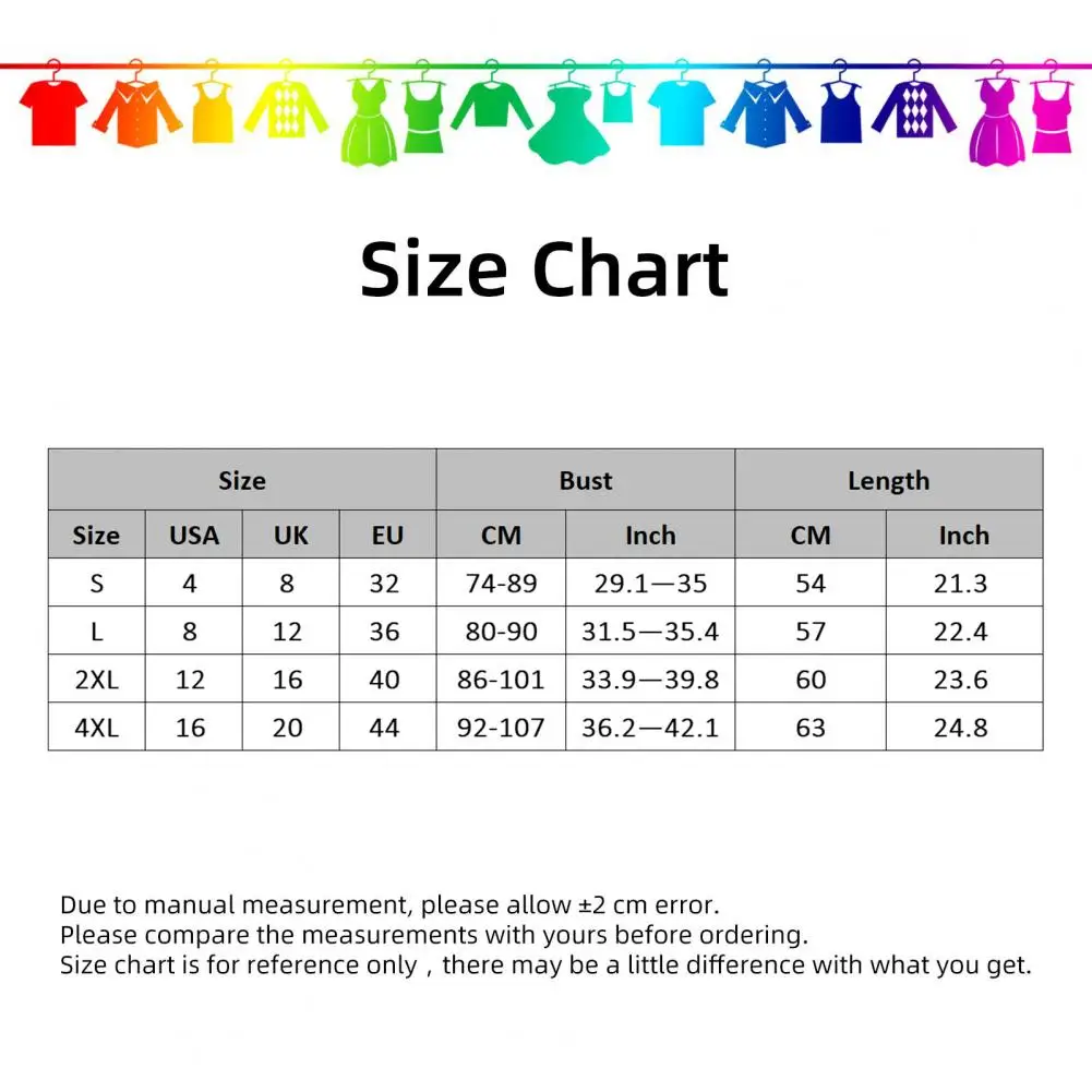 Рисунок 6 - Женский костюм-сауна на молнии