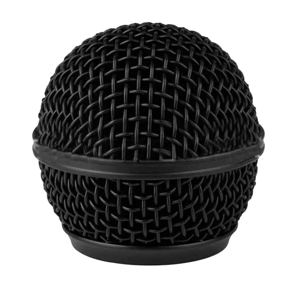 Сетчатая головка микрофона для Shure Beta Grill 58