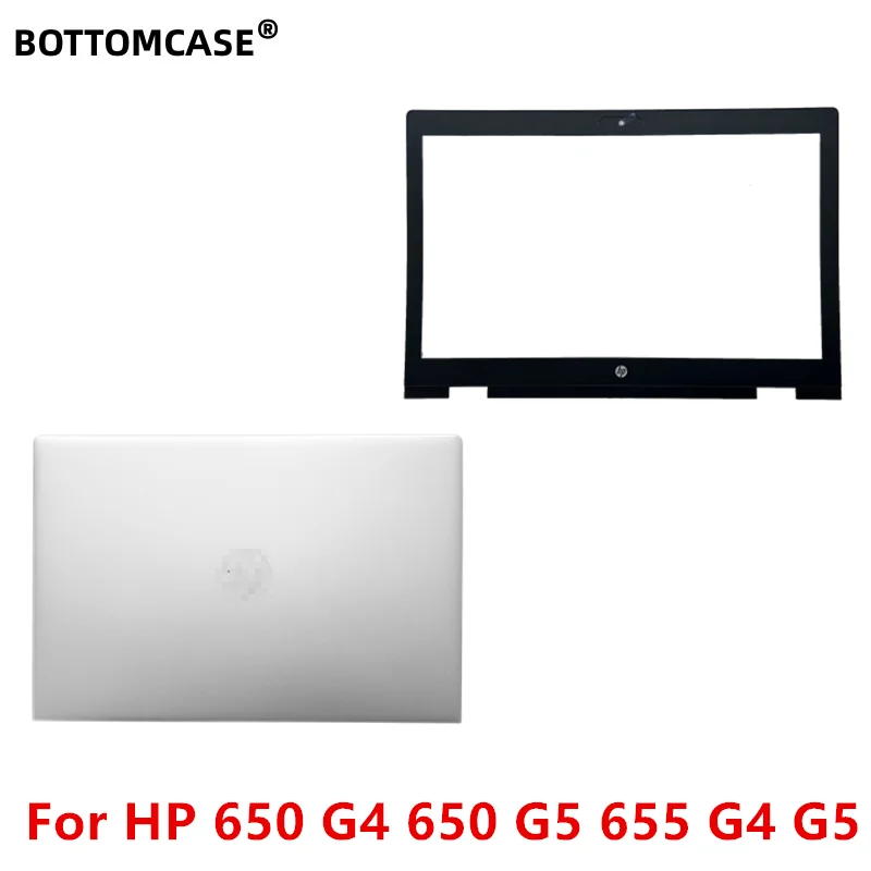 

Чехол для HP 650 G4 650 G5 655 G4 G5, задняя крышка ЖК-дисплея