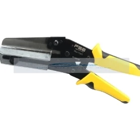 PVC 와슬슬슬롯 도도도도도도도구 앵ppr PPR 림 VSJ-110XC