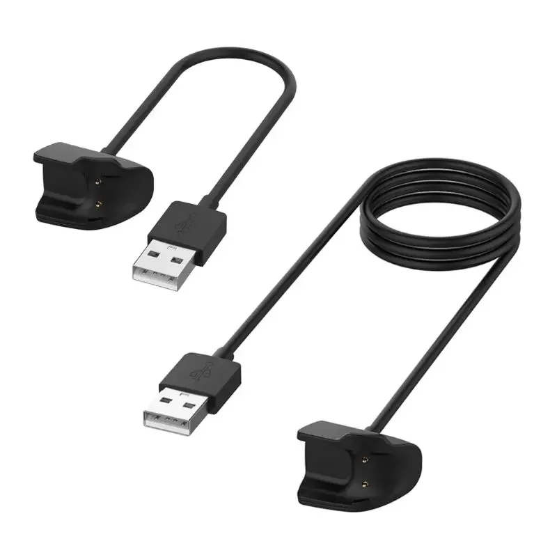 USB-кабель для быстрой зарядки шнур док-станция адаптер провод Samsung Galaxy подходит