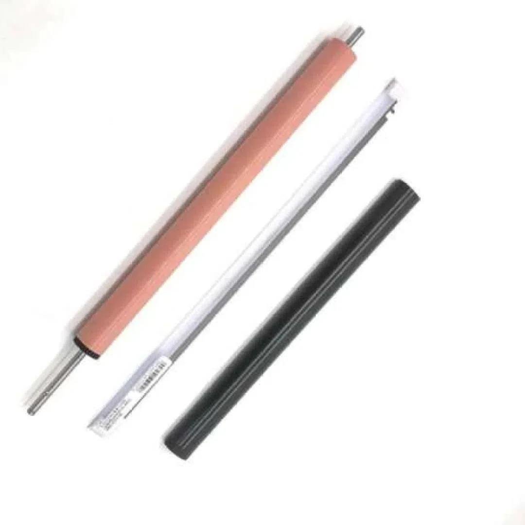 Пленка для термоблока 110В, совместимая с HP M455, M377, M452, M477FNW, M454DN, M452DN, M452dw, M479FDW, M377dw, M477, M452nw (art.: 3920cda2bbdd9) - 3920cda2bbdd9