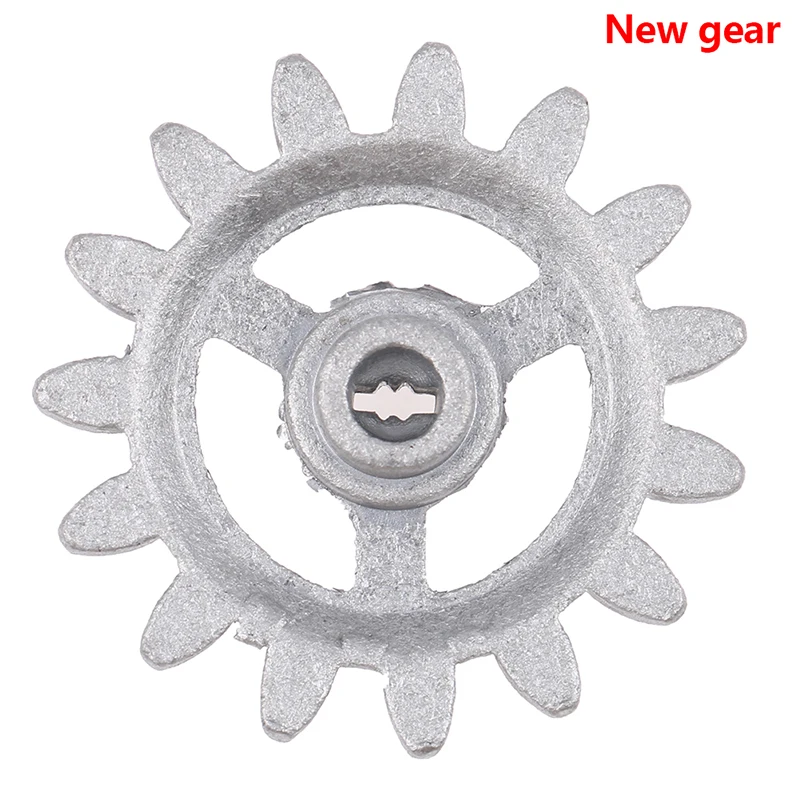 Автоматический вращающийся гриль с Usb-кабелем |