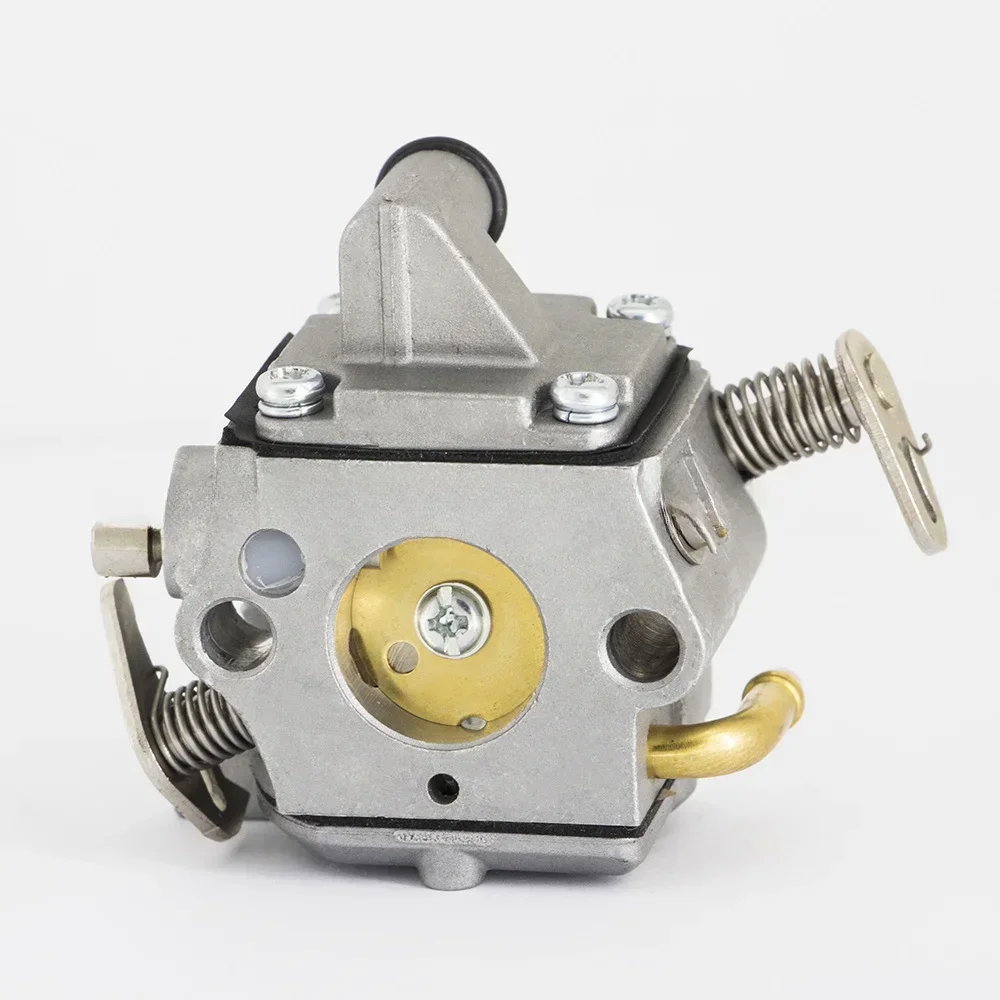 Карбюратор для StIHL MS170 MS180 017 018 ZAMA C1Q-S57B Rep # 1130 120 0603 с выпуклостью сверху C1Q S57B