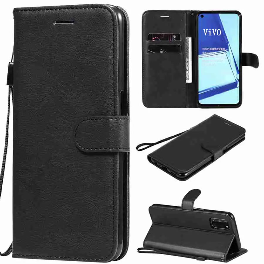original leather phone cases luxury cover for one plus 6 6t 7 8 8t 9 10 pro oneplus nord ce ce2 n10 n20 n100 n200 5g shell bag free global shipping