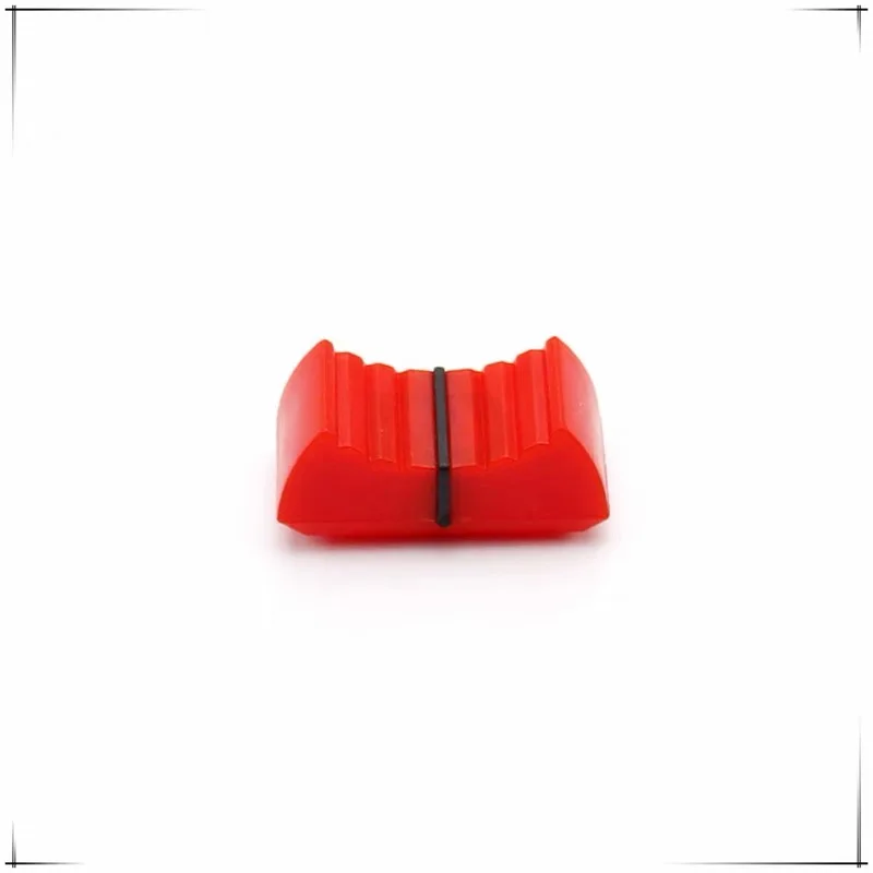 

Набор клавиш для миксера