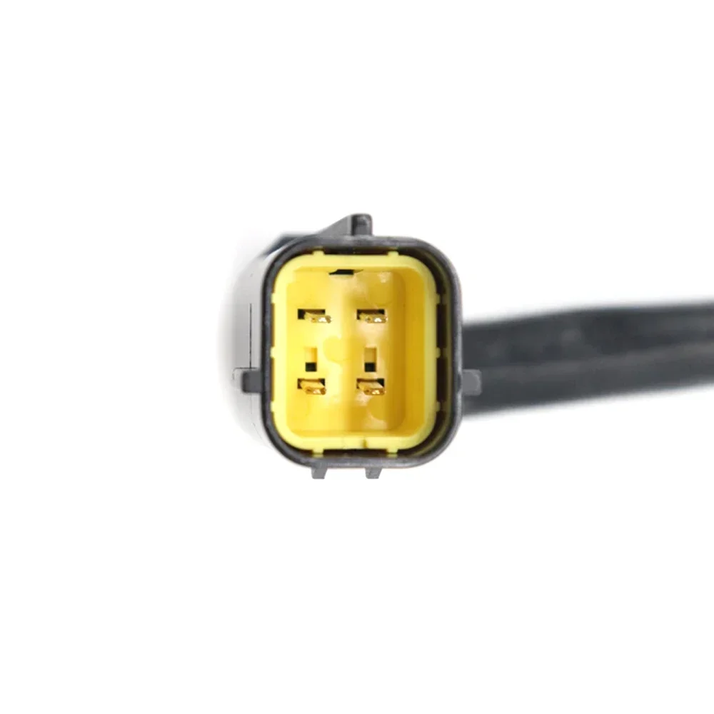 O2 кислородный лямбда-зонд датчик соотношения воздуха и топлива 39210-23800 подходит