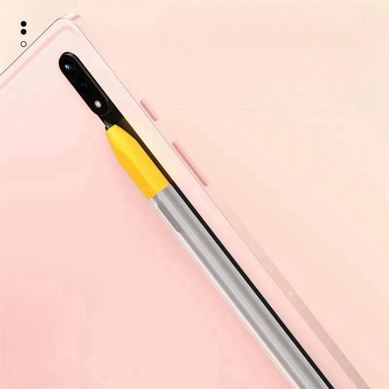 Пенал для Samsung Galaxy Tab S6 Lite S7 S8 Ultra S9 FE Plus