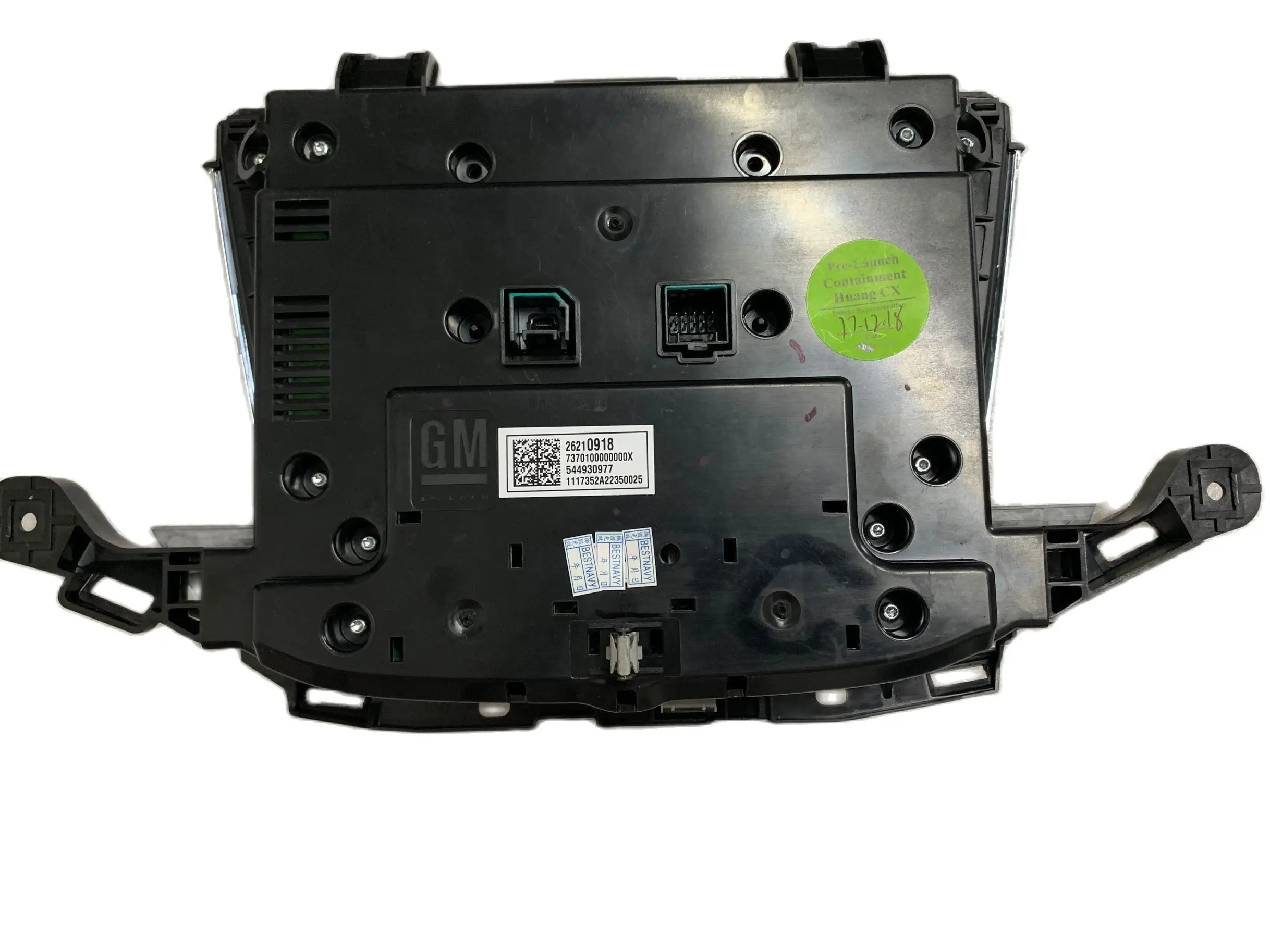 Оригинальный ЖК-дисплей с кнопкой рамы сенсорный экран 8 0 дюйма конденсатором