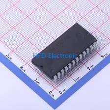 max1490aepg