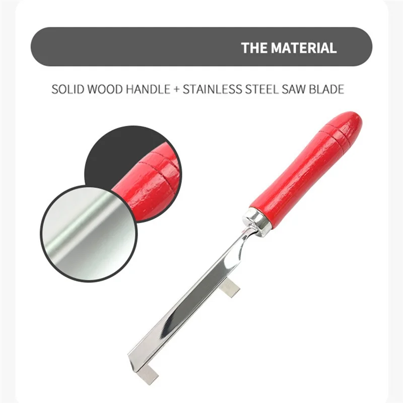 Инструмент для чистки гитары шлицевое отверстие гитарный лад гайка седло пила