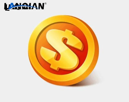 Ссылка на запчасти для мотоциклов