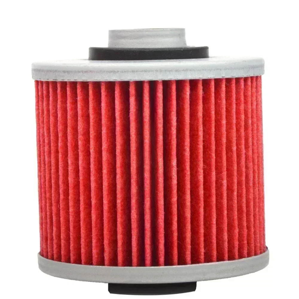 Рисунок 6 - Масляный фильтр двигателя для Yamaha