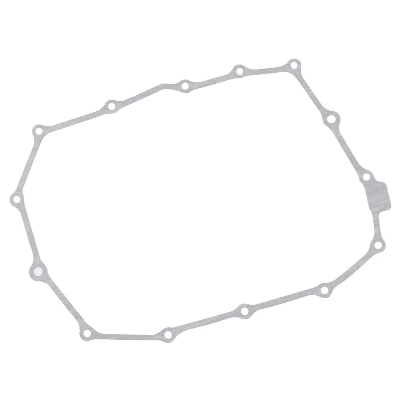 Для Honda NV600 NV400 Shadow NT650 Hawk GT VT750C Shadow ACE NV750C2 прокладка крышки сцепления мотоцикла (art.: 3920d38bce3bf) - 3920d38bce3bf