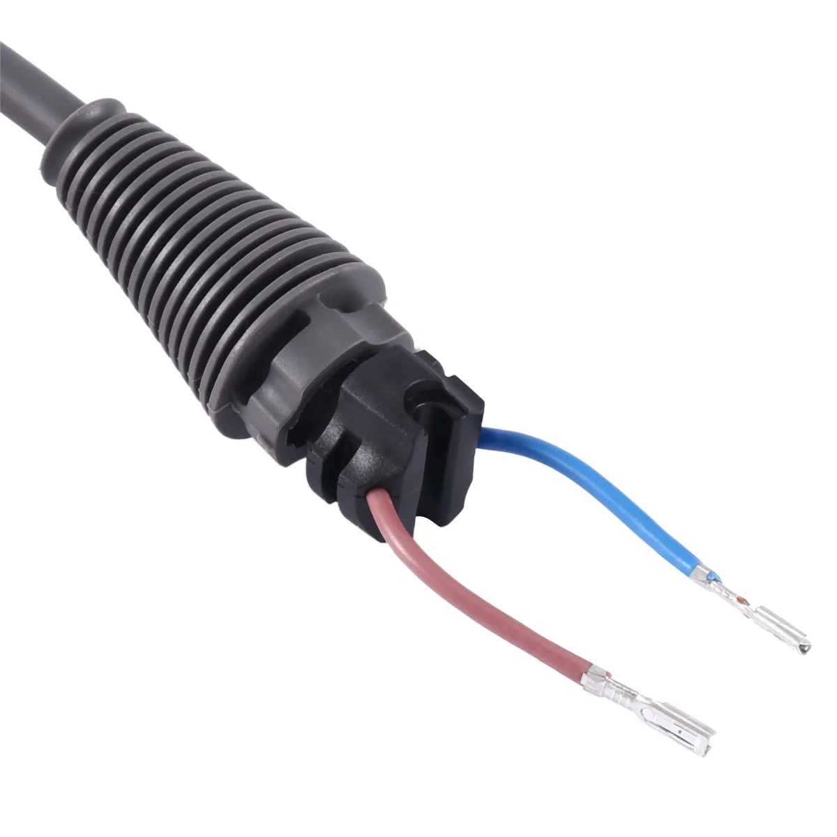 

For Hair Dryer Universal Accessories HD01/02/03/04/07/08/15 1.8M Power Cord UK Plug