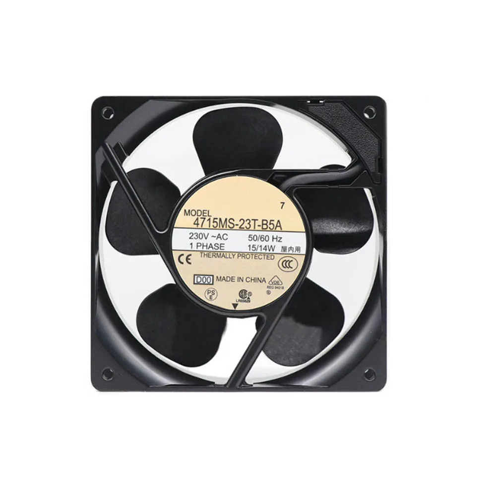 

New original 4715MS-23T-B5A 4715MS23TB5A