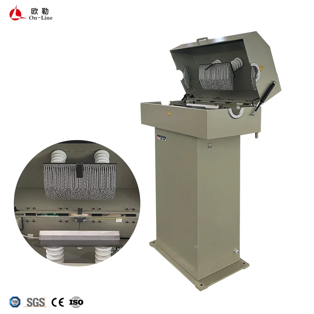 On-Line ST-25A 2-25KV устройства для тестирования кабелей тестер изоляции проводного