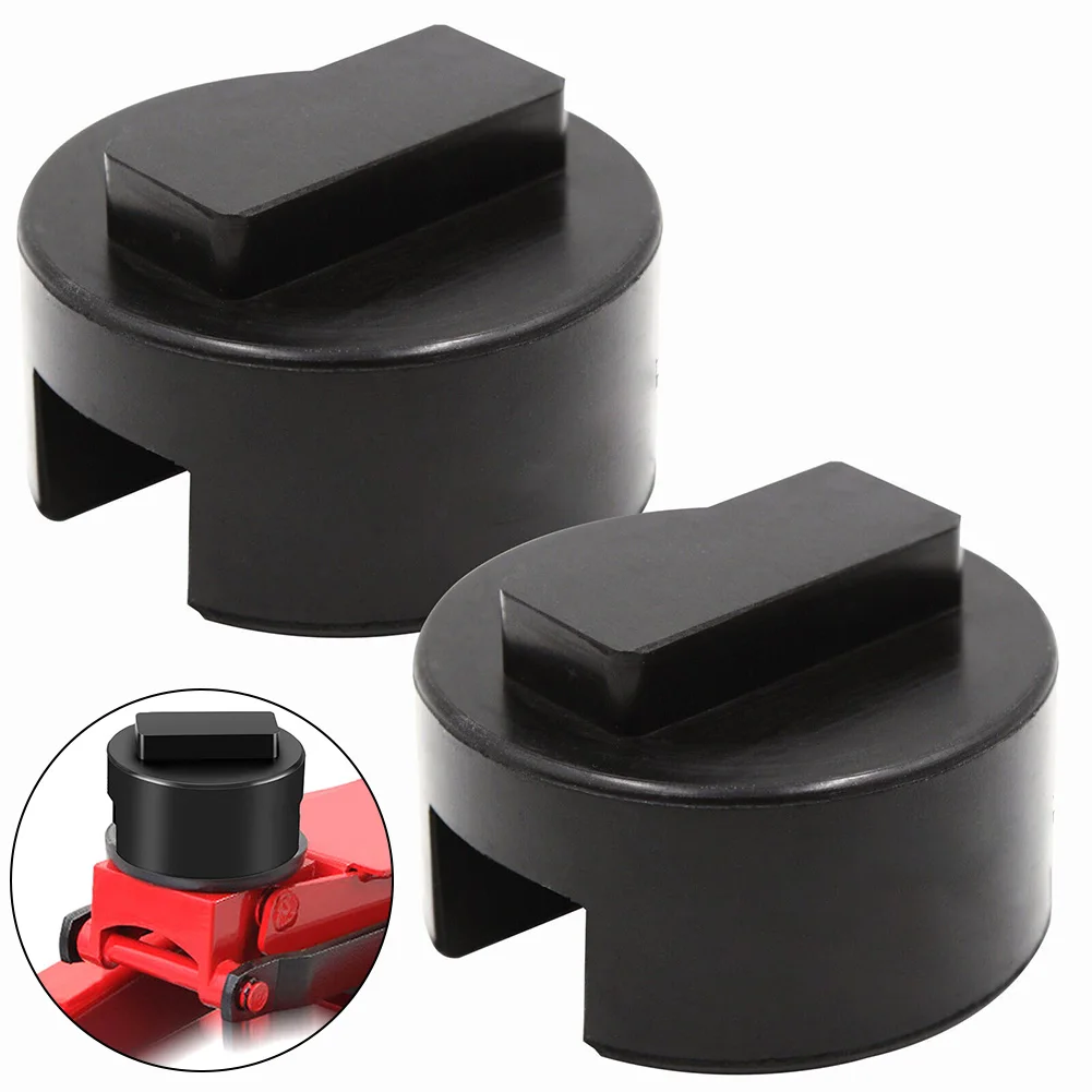 

Car Jacks Pads/ Jack Stand Adapters For BMW E81 E82 E87 E88 F20 F21 1M F22 F23 F87 M2 E46 E90 E91 E92 E93 F30 F31 M3 F80 M3 G20