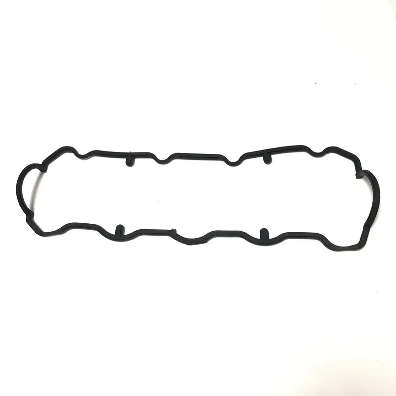 070103469a прокладка клапанной крышки axd. 5 дизель. 5 дизель. крышка клапанов туарег 2. 5 axd.