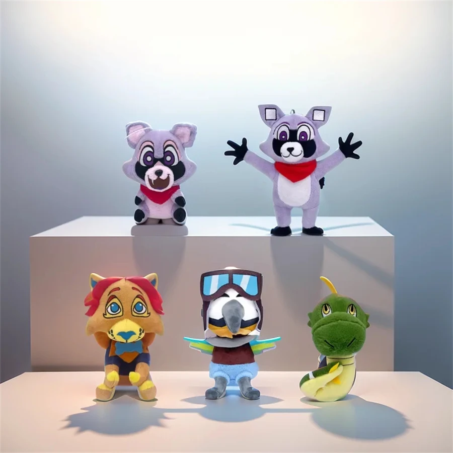 Мультяшные занавески для аделовых поездок популярные подарки любителей