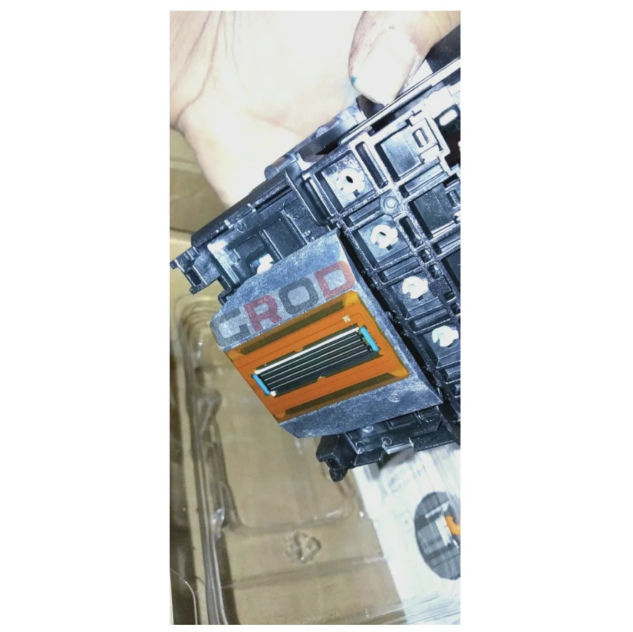 

Original 100% NEW Print head for HP CM751-80013A 950 951 950XL 951XL Pro 8100 8600 Plus 8610 8620 8625 8630 8700 Pro 251DW 276DW