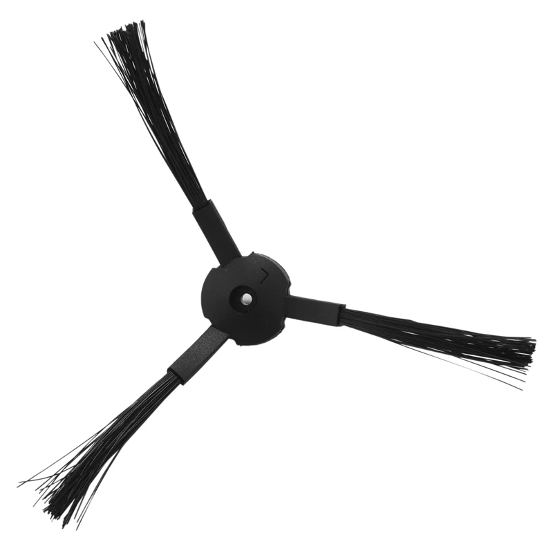 

30-Pack Replacement Side Brush For Ilife V3 V5 A6 A4 A4S Robot Vacuum Cleaner