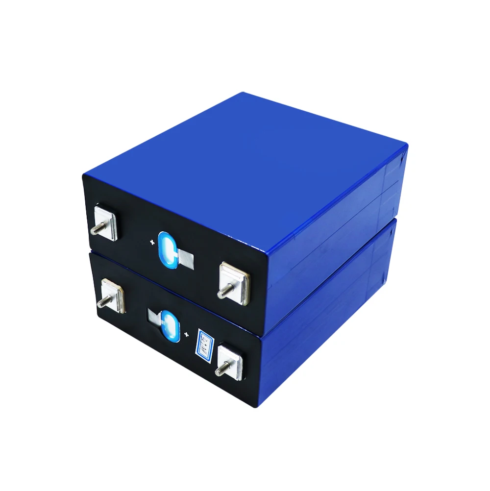 

battery cells rept/catl bat lifepo4 grade a 310ah