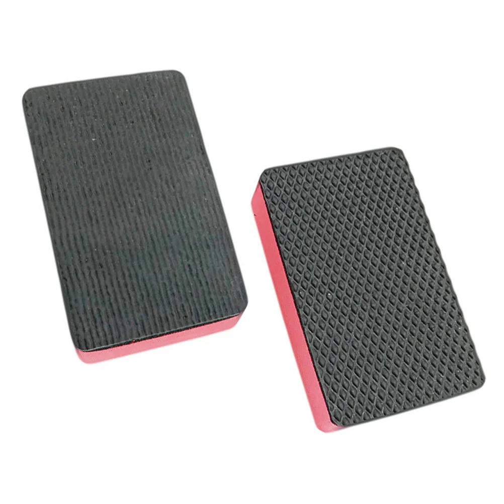 2 шт. губка для мытья автомобиля