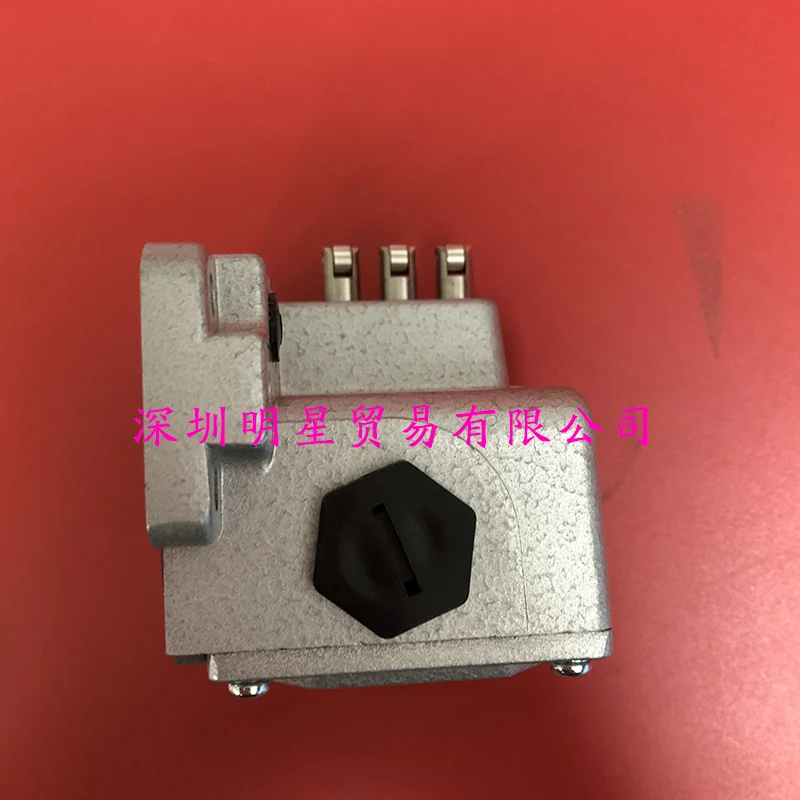 Оригинальный японский концевой выключатель Shanhe SHANHO