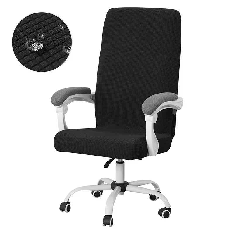 

Водонепроницаемый чехол для офисного стула ARMFAVER